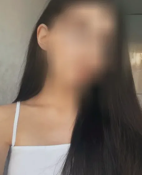 Aya, 23