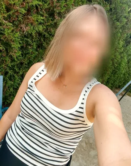 Ayla, 37