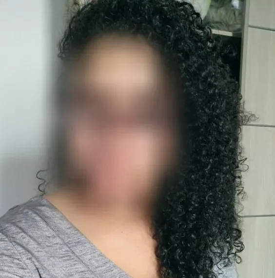Benthe, 34