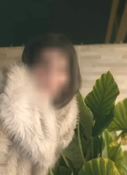 Britt, 36
