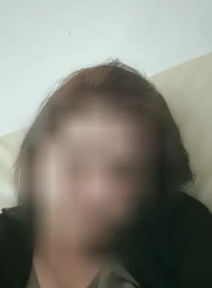 Chimene, 35