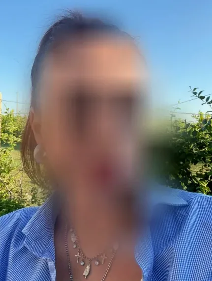 Chimene, 28