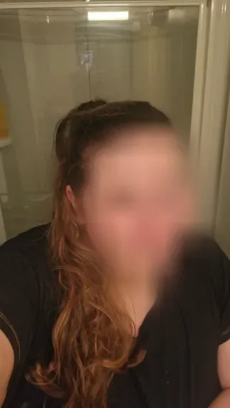 Demi, 26