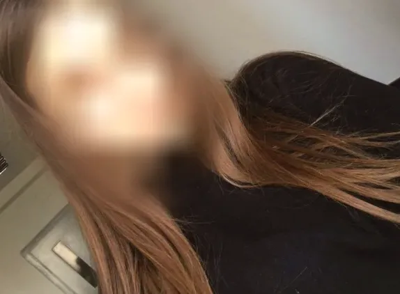 Dilara, 24