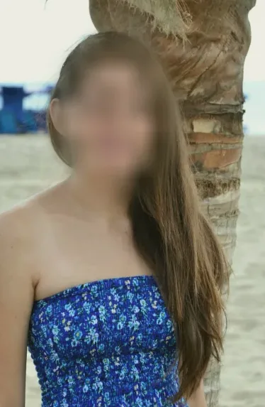 Dilara, 28