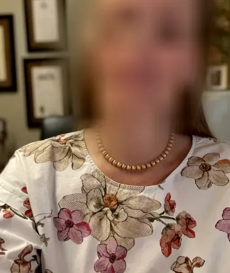 Dunya, 40