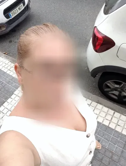 Esila, 38