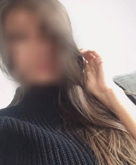 Inge, 32