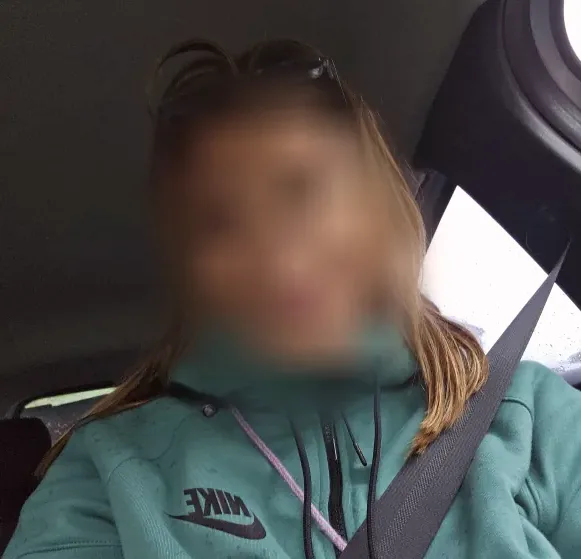 Judith, 22