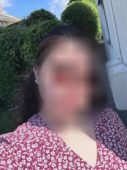 Marloes, 28