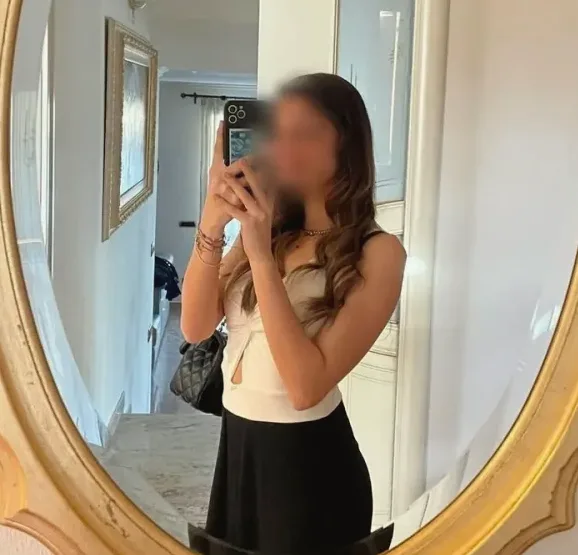 Marloes, 19