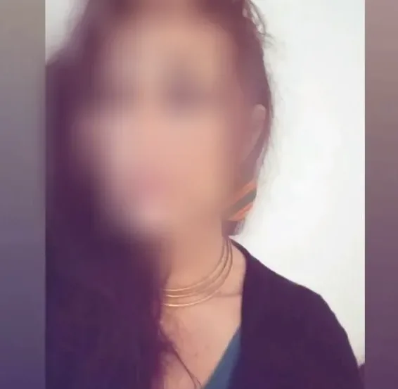 Merve, 37