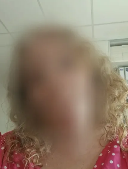 Merve, 29