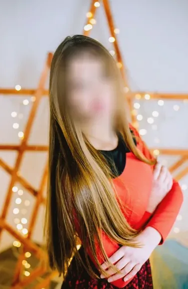 Noa, 28