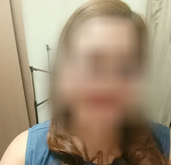 Noa, 31