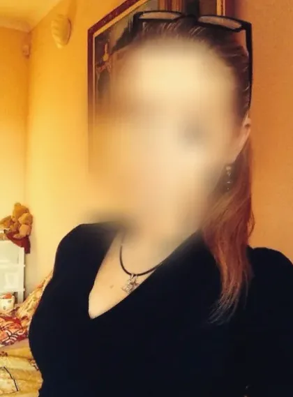Norah, 30