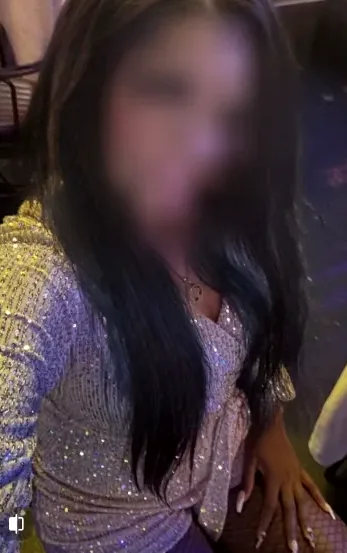 Nour, 36