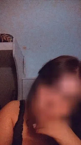 Petra, 29
