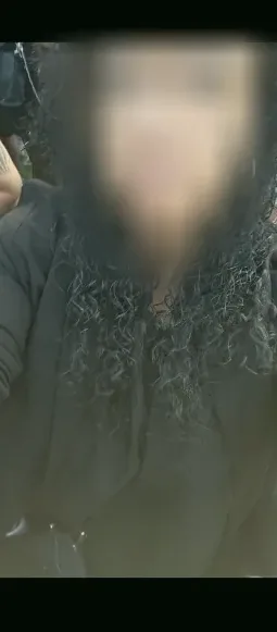 Rania, 39