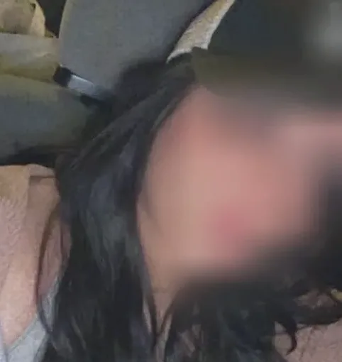 Renske, 23
