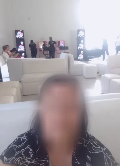 Roos, 36