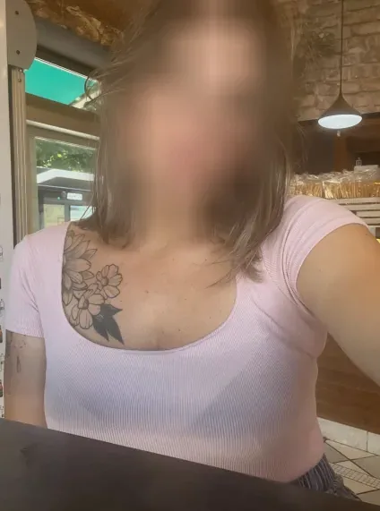 Soukaina, 40