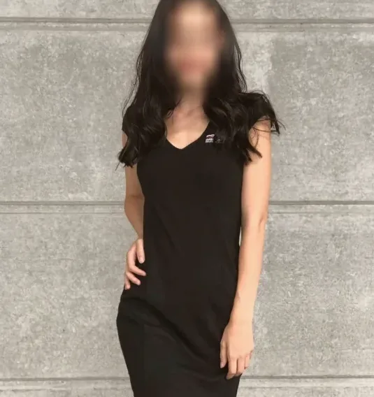 Zainab, 32