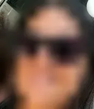 Zeynep, 40